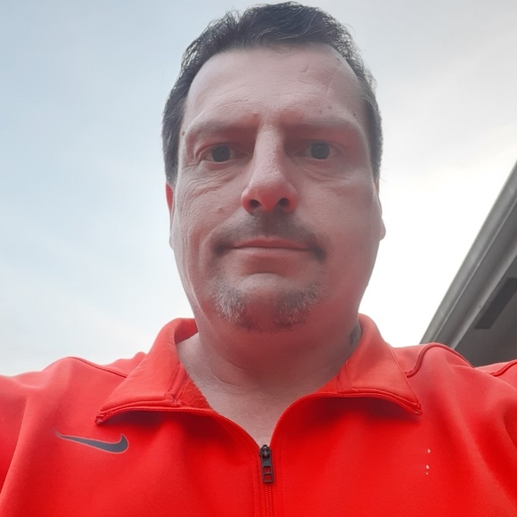 Meet your Posher, Don - Picture 1 of 1